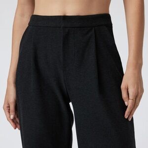 Women’s Vuori Elevation Trouser - Short